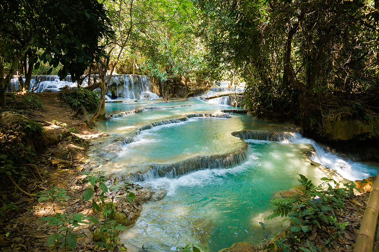 fotografie z podrozy, zdjecia z podrozy, zdjecia z laosu, travel photography, laos photos lao what to sea, travelling lao, fotografie z laosu, fotografia podroznicza, www.magiaobrazu.com, laos, huay xai, pakbeng, luang prabang, vientiane, pakse, 4 thousand islands, four thousand islands laos, don det, don khone lao, zdjecia z wakacji, zdjecia z azji, fotografie z azji, podroz po azji
