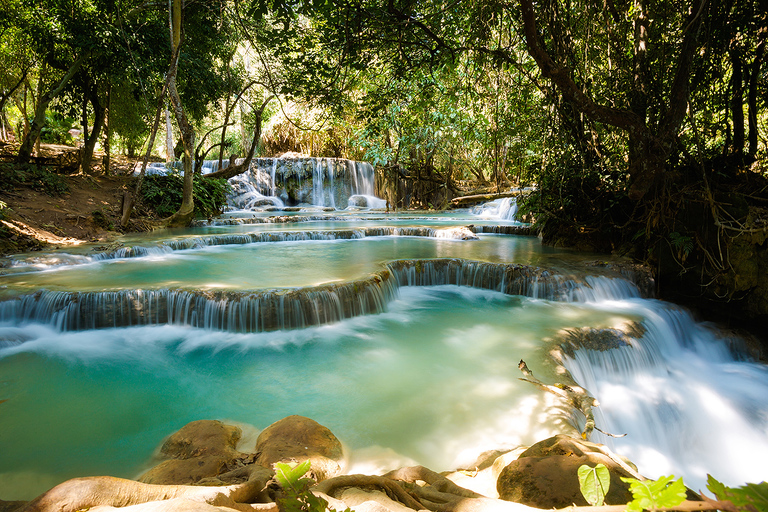 fotografie z podrozy, zdjecia z podrozy, zdjecia z laosu, travel photography, laos photos lao what to sea, travelling lao, fotografie z laosu, fotografia podroznicza, www.magiaobrazu.com, laos, huay xai, pakbeng, luang prabang, vientiane, pakse, 4 thousand islands, four thousand islands laos, don det, don khone lao, zdjecia z wakacji, zdjecia z azji, fotografie z azji, podroz po azji