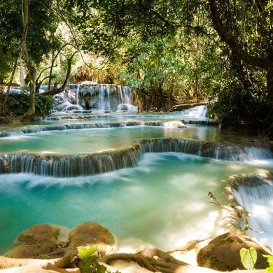 fotografie z podrozy, zdjecia z podrozy, zdjecia z laosu, travel photography, laos photos lao what to sea, travelling lao, fotografie z laosu, fotografia podroznicza, www.magiaobrazu.com, laos, huay xai, pakbeng, luang prabang, vientiane, pakse, 4 thousand islands, four thousand islands laos, don det, don khone lao, zdjecia z wakacji, zdjecia z azji, fotografie z azji, podroz po azji