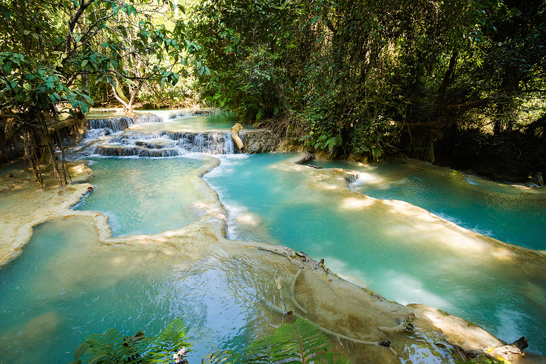 fotografie z podrozy, zdjecia z podrozy, zdjecia z laosu, travel photography, laos photos lao what to sea, travelling lao, fotografie z laosu, fotografia podroznicza, www.magiaobrazu.com, laos, huay xai, pakbeng, luang prabang, vientiane, pakse, 4 thousand islands, four thousand islands laos, don det, don khone lao, zdjecia z wakacji, zdjecia z azji, fotografie z azji, podroz po azji