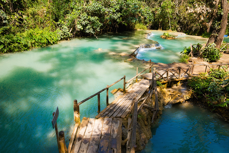 fotografie z podrozy, zdjecia z podrozy, zdjecia z laosu, travel photography, laos photos lao what to sea, travelling lao, fotografie z laosu, fotografia podroznicza, www.magiaobrazu.com, laos, huay xai, pakbeng, luang prabang, vientiane, pakse, 4 thousand islands, four thousand islands laos, don det, don khone lao, zdjecia z wakacji, zdjecia z azji, fotografie z azji, podroz po azji