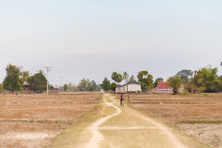 Zdjecia z podrozy po Laosie: Huay Xay, Pakbeng, Luang Prabang, Vientiane, Pakse, 4 thousand islands: Don Den, Don Khone