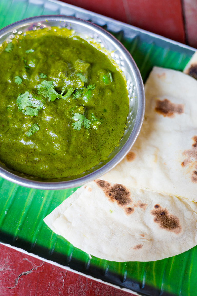 Zdjecia z podrozy po Laosie: Huay Xay, Pakbeng, Luang Prabang, Vientiane, Pakse, 4 thousand islands: Don Den, Don Khone