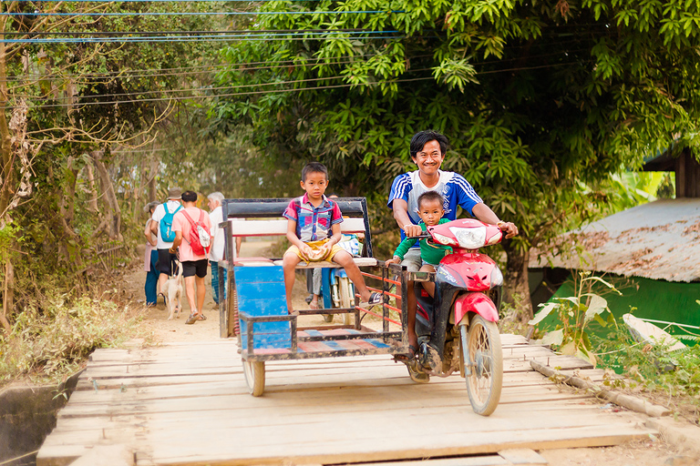 Zdjecia z podrozy po Laosie: Huay Xay, Pakbeng, Luang Prabang, Vientiane, Pakse, 4 thousand islands: Don Den, Don Khone
