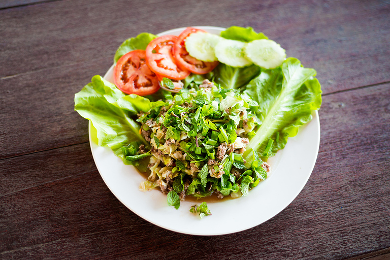 Zdjecia z podrozy po Laosie: Huay Xay, Pakbeng, Luang Prabang, Vientiane, Pakse, 4 thousand islands: Don Den, Don Khone