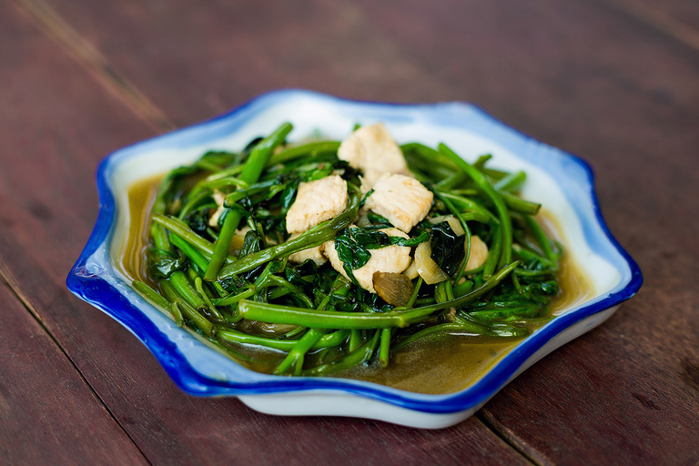 Zdjecia z podrozy po Laosie: Huay Xay, Pakbeng, Luang Prabang, Vientiane, Pakse, 4 thousand islands: Don Den, Don Khone