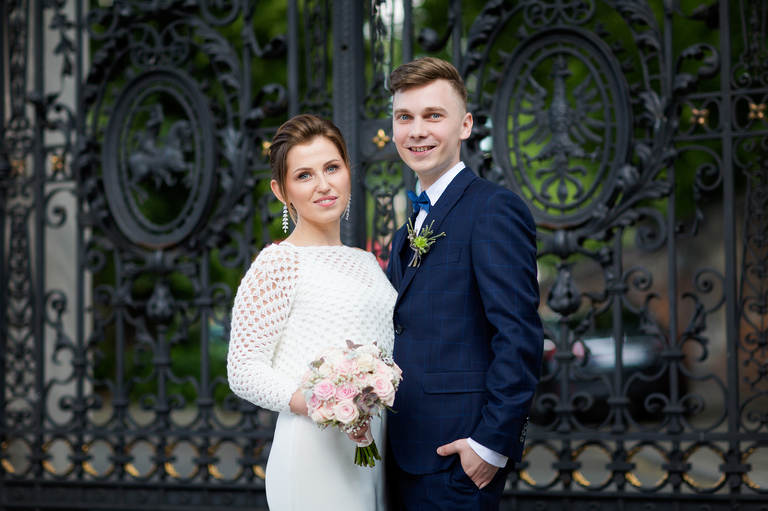 fotografia slubna, fotografia slubna krakow, zdjecia slubne krakow, fotograf slubny krakow, fotograf na wesele krakow, slub w kosciele na skalce w krakowie, kosciol na skalce krakow, wesele w witkowej chacie, hotel witek krakow, witkowa chata, wiosenny slub krakow, zdjecia slubne slask, fotografowie slubni krakow, dwoch fotografow na slub, najpiekniejsze zdjecia slubne, najlepsze zdjecia slubne, zdjecia slubne bielsko, fotograf slubny bielsko, www.magiaobrazu.com, zdjecia slubne bielsko, fotografia slubna slask, fotograf cieszyn, zdjecia slubne cieszyn