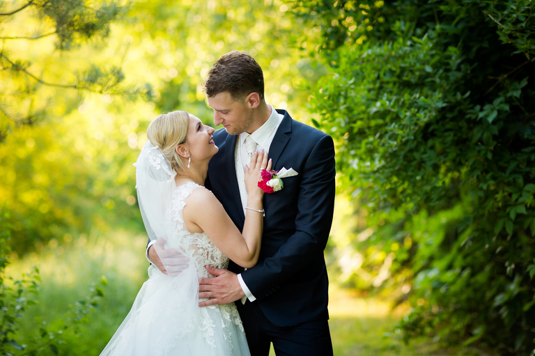 fotografia slubna bytom, zdjecia slubne bytom, fotograf slubny slask, slub w kosciele sw wojciecha w radzionkowie, fotografia slubna katowice, zdjecia slubne katowice, zdjecia slubne zywiec, fotografia slubna, zdjecia slubne bielsko, fotograf slubny bielsko, fotograf slubny cieszyn, fotografia slubna cieszyn, www.magiaobrazu.com, zdjecia slubne bielsko, fotografia slubna slask, zdjecia slubne zywiec, zdjecia slubne cieszyn, dwoch fotografow na slub, zdjecia slubne slask,