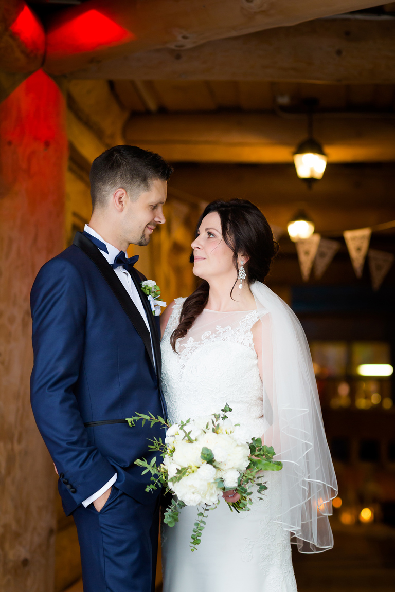 fotografia slubna zakopane, fotograf weselny zakopane, slub w zakopanem, slub w zakopanym, zdjecia slubne malopolska, fotografia slubna malopolska, fotograf na slub zakopane, zdjecia slubne zakopane, fotografia slubna slask, zdjecia slubne krakow, fotografia slubna krakow, zdjecia slubne slask, fotografia slubna bielsko, zdjecia slubne bielsko, fotografia slubna zywiec, zdjecia slubne zywiec, fotograf slubny Krakow, fotografowie slubni, dwoch fotografow na slub, Anna i Jacek Bieniek; zdjecia slubne slask, www.magiaobrazu.com,