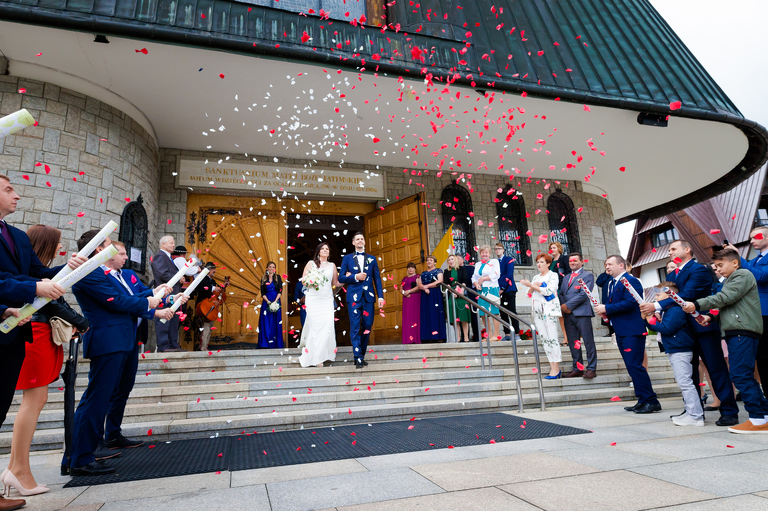 fotografia slubna zakopane, fotograf weselny zakopane, slub w zakopanem, slub w zakopanym, zdjecia slubne malopolska, fotografia slubna malopolska, fotograf na slub zakopane, zdjecia slubne zakopane, fotografia slubna slask, zdjecia slubne krakow, fotografia slubna krakow, zdjecia slubne slask, fotografia slubna bielsko, zdjecia slubne bielsko, fotografia slubna zywiec, zdjecia slubne zywiec, fotograf slubny Krakow, fotografowie slubni, dwoch fotografow na slub, Anna i Jacek Bieniek; zdjecia slubne slask, www.magiaobrazu.com,