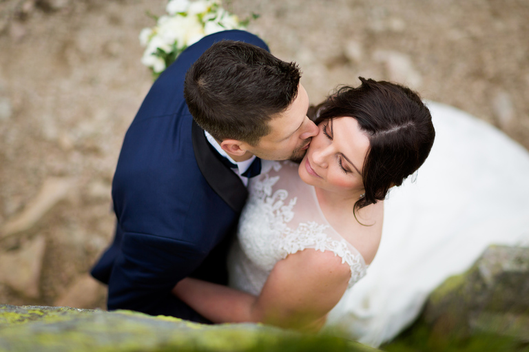 plener slubny w Tatrach, sesja slubna Tatry, fotografia slubna Tatry, tatrzanski plener slubny, sesja slubna tatry, plener slubny tatry, fotografia slubna slask, zdjecia slubne krakow, fotograf na slub zakopane, zdjecia slubne zakopane, sesja slubna na kasprowym, plener slubny na kasprowym, zachod slonca na kasprowym, fotografia slubna krakow, zdjecia slubne slask, fotografia slubna bielsko, zdjecia slubne bielsko, fotografia slubna zywiec, zdjecia slubne zywiec, piekna sesja slubna, najladniejsze sesje slubne, fotograf slubny Krakow, fotografowie slubni, dwoch fotografow na slub, Anna i Jacek Bieniek; zdjecia slubne slask, www.magiaobrazu.com,