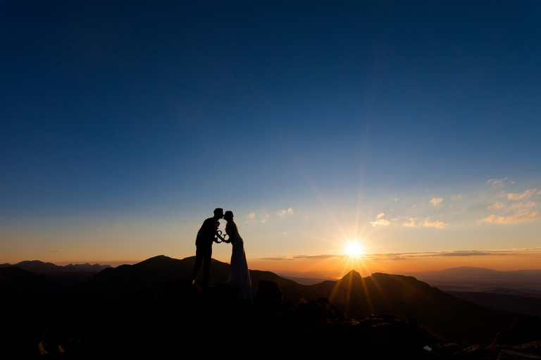 plener slubny w Tatrach, sesja slubna Tatry, fotografia slubna Tatry, tatrzanski plener slubny, sesja slubna tatry, plener slubny tatry, fotografia slubna slask, zdjecia slubne krakow, fotograf na slub zakopane, zdjecia slubne zakopane, sesja slubna na kasprowym, plener slubny na kasprowym, zachod slonca na kasprowym, fotografia slubna krakow, zdjecia slubne slask, fotografia slubna bielsko, zdjecia slubne bielsko, fotografia slubna zywiec, zdjecia slubne zywiec, piekna sesja slubna, najladniejsze sesje slubne, fotograf slubny Krakow, fotografowie slubni, dwoch fotografow na slub, Anna i Jacek Bieniek; zdjecia slubne slask, www.magiaobrazu.com,