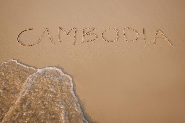 zdjecia z podrozy, fotografia podroznicza, zdjecia z kambodzy, fotografie kambodza, zdjecia angkor wat, fotografie z siem reap, zdjecia z sihanoukville, fotografie wyspa koh rong, piekne krajobrazy, letnie krajobrazy, piekne pejzaze, zdjecia z azji, fotografie azja