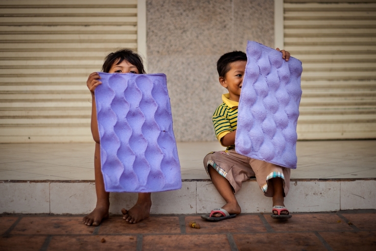 zdjecia z podrozy, fotografia podroznicza, zdjecia z kambodzy, fotografie kambodza, zdjecia angkor wat, fotografie z siem reap, zdjecia z sihanoukville, fotografie wyspa koh rong, piekne krajobrazy, letnie krajobrazy, piekne pejzaze, zdjecia z azji, fotografie azja