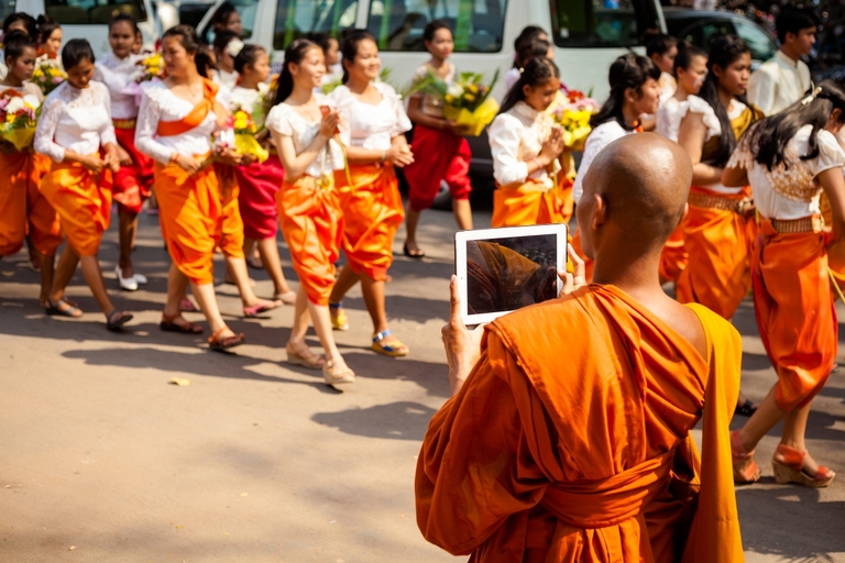 zdjecia z podrozy, fotografia podroznicza, zdjecia z kambodzy, fotografie kambodza, zdjecia angkor wat, fotografie z siem reap, zdjecia z sihanoukville, fotografie wyspa koh rong, piekne krajobrazy, letnie krajobrazy, piekne pejzaze, zdjecia z azji, fotografie azja