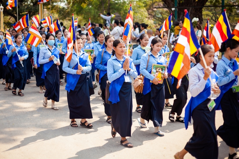 zdjecia z podrozy, fotografia podroznicza, zdjecia z kambodzy, fotografie kambodza, zdjecia angkor wat, fotografie z siem reap, zdjecia z sihanoukville, fotografie wyspa koh rong, piekne krajobrazy, letnie krajobrazy, piekne pejzaze, zdjecia z azji, fotografie azja
