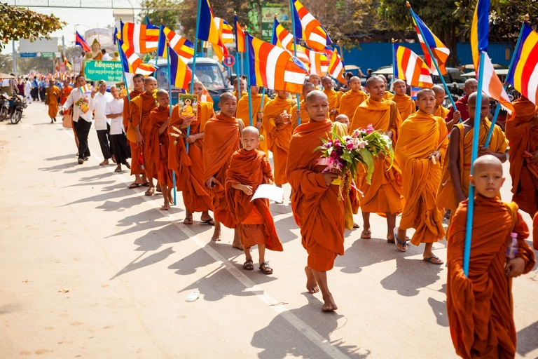 zdjecia z podrozy, fotografia podroznicza, zdjecia z kambodzy, fotografie kambodza, zdjecia angkor wat, fotografie z siem reap, zdjecia z sihanoukville, fotografie wyspa koh rong, piekne krajobrazy, letnie krajobrazy, piekne pejzaze, zdjecia z azji, fotografie azja