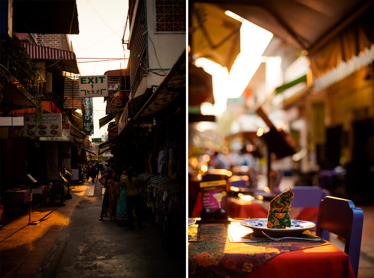 zdjecia z podrozy, fotografia podroznicza, zdjecia z kambodzy, fotografie kambodza, zdjecia angkor wat, fotografie z siem reap, zdjecia z sihanoukville, fotografie wyspa koh rong, piekne krajobrazy, letnie krajobrazy, piekne pejzaze, zdjecia z azji, fotografie azja