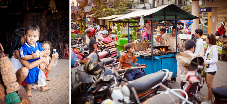 zdjecia z podrozy, fotografia podroznicza, zdjecia z kambodzy, fotografie kambodza, zdjecia angkor wat, fotografie z siem reap, zdjecia z sihanoukville, fotografie wyspa koh rong, piekne krajobrazy, letnie krajobrazy, piekne pejzaze, zdjecia z azji, fotografie azja