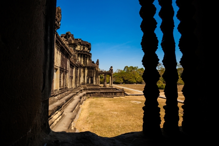 zdjecia z podrozy, fotografia podroznicza, zdjecia z kambodzy, fotografie kambodza, zdjecia angkor wat, fotografie z siem reap, zdjecia z sihanoukville, fotografie wyspa koh rong, piekne krajobrazy, letnie krajobrazy, piekne pejzaze, zdjecia z azji, fotografie azja