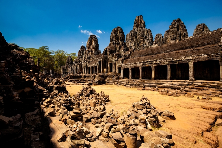 zdjecia z podrozy, fotografia podroznicza, zdjecia z kambodzy, fotografie kambodza, zdjecia angkor wat, fotografie z siem reap, zdjecia z sihanoukville, fotografie wyspa koh rong, piekne krajobrazy, letnie krajobrazy, piekne pejzaze, zdjecia z azji, fotografie azja