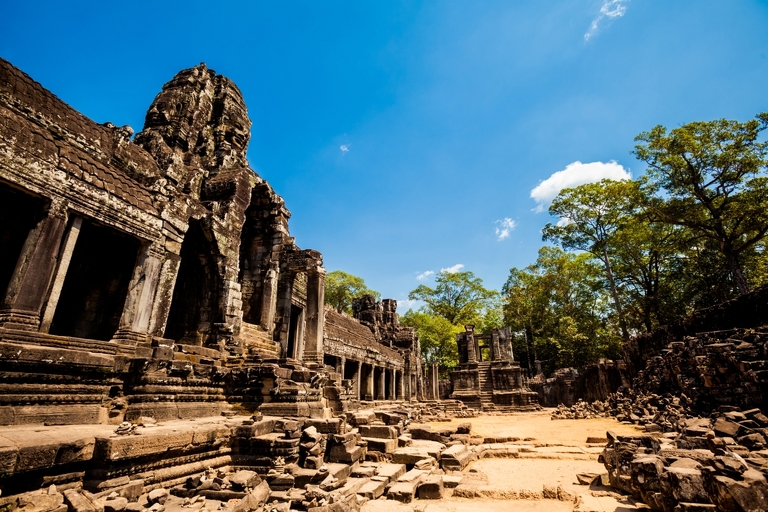 zdjecia z podrozy, fotografia podroznicza, zdjecia z kambodzy, fotografie kambodza, zdjecia angkor wat, fotografie z siem reap, zdjecia z sihanoukville, fotografie wyspa koh rong, piekne krajobrazy, letnie krajobrazy, piekne pejzaze, zdjecia z azji, fotografie azja