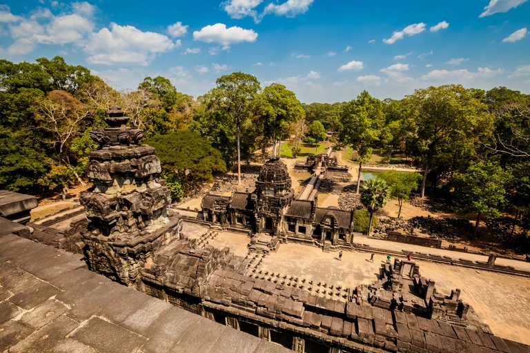 zdjecia z podrozy, fotografia podroznicza, zdjecia z kambodzy, fotografie kambodza, zdjecia angkor wat, fotografie z siem reap, zdjecia z sihanoukville, fotografie wyspa koh rong, piekne krajobrazy, letnie krajobrazy, piekne pejzaze, zdjecia z azji, fotografie azja