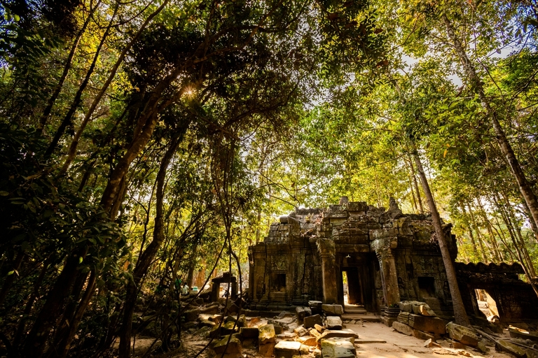 zdjecia z podrozy, fotografia podroznicza, zdjecia z kambodzy, fotografie kambodza, zdjecia angkor wat, fotografie z siem reap, zdjecia z sihanoukville, fotografie wyspa koh rong, piekne krajobrazy, letnie krajobrazy, piekne pejzaze, zdjecia z azji, fotografie azja