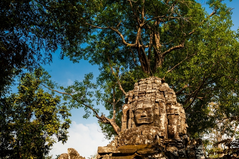 zdjecia z podrozy, fotografia podroznicza, zdjecia z kambodzy, fotografie kambodza, zdjecia angkor wat, fotografie z siem reap, zdjecia z sihanoukville, fotografie wyspa koh rong, piekne krajobrazy, letnie krajobrazy, piekne pejzaze, zdjecia z azji, fotografie azja