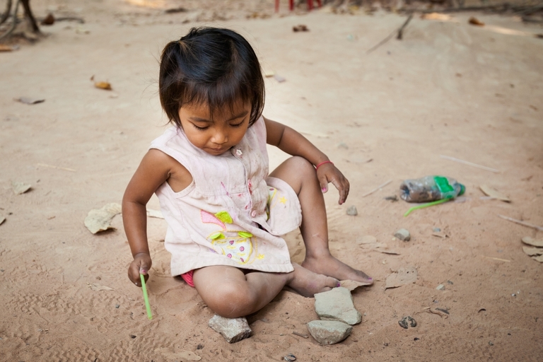 zdjecia z podrozy, fotografia podroznicza, zdjecia z kambodzy, fotografie kambodza, zdjecia angkor wat, fotografie z siem reap, zdjecia z sihanoukville, fotografie wyspa koh rong, piekne krajobrazy, letnie krajobrazy, piekne pejzaze, zdjecia z azji, fotografie azja