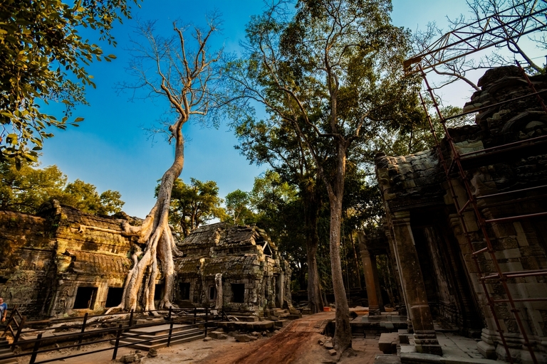 zdjecia z podrozy, fotografia podroznicza, zdjecia z kambodzy, fotografie kambodza, zdjecia angkor wat, fotografie z siem reap, zdjecia z sihanoukville, fotografie wyspa koh rong, piekne krajobrazy, letnie krajobrazy, piekne pejzaze, zdjecia z azji, fotografie azja