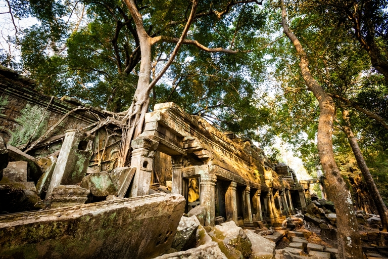 zdjecia z podrozy, fotografia podroznicza, zdjecia z kambodzy, fotografie kambodza, zdjecia angkor wat, fotografie z siem reap, zdjecia z sihanoukville, fotografie wyspa koh rong, piekne krajobrazy, letnie krajobrazy, piekne pejzaze, zdjecia z azji, fotografie azja