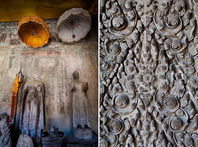 zdjecia z podrozy, fotografia podroznicza, zdjecia z kambodzy, fotografie kambodza, zdjecia angkor wat, fotografie z siem reap, zdjecia z sihanoukville, fotografie wyspa koh rong, piekne krajobrazy, letnie krajobrazy, piekne pejzaze, zdjecia z azji, fotografie azja