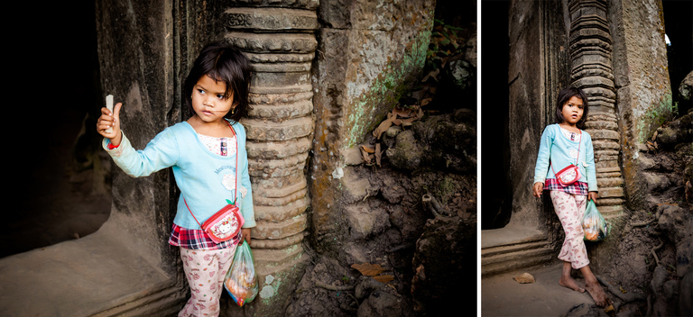 zdjecia z podrozy, fotografia podroznicza, zdjecia z kambodzy, fotografie kambodza, zdjecia angkor wat, fotografie z siem reap, zdjecia z sihanoukville, fotografie wyspa koh rong, piekne krajobrazy, letnie krajobrazy, piekne pejzaze, zdjecia z azji, fotografie azja