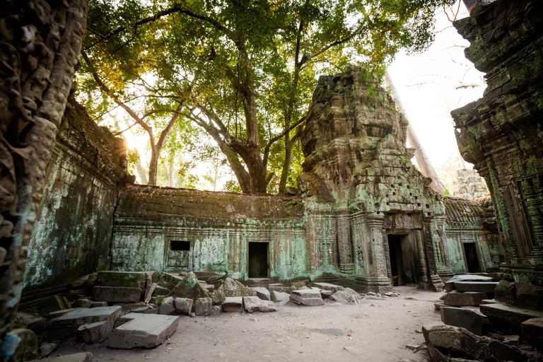 zdjecia z podrozy, fotografia podroznicza, zdjecia z kambodzy, fotografie kambodza, zdjecia angkor wat, fotografie z siem reap, zdjecia z sihanoukville, fotografie wyspa koh rong, piekne krajobrazy, letnie krajobrazy, piekne pejzaze, zdjecia z azji, fotografie azja