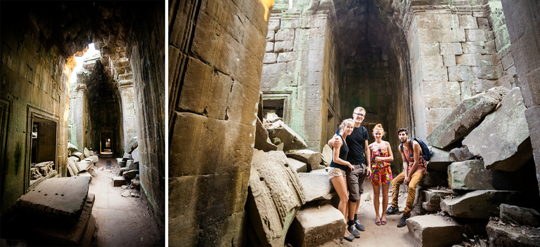 zdjecia z podrozy, fotografia podroznicza, zdjecia z kambodzy, fotografie kambodza, zdjecia angkor wat, fotografie z siem reap, zdjecia z sihanoukville, fotografie wyspa koh rong, piekne krajobrazy, letnie krajobrazy, piekne pejzaze, zdjecia z azji, fotografie azja