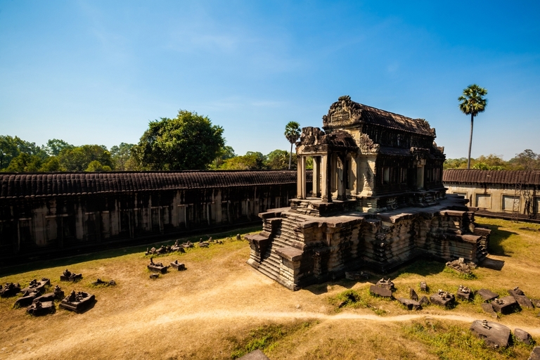 zdjecia z podrozy, fotografia podroznicza, zdjecia z kambodzy, fotografie kambodza, zdjecia angkor wat, fotografie z siem reap, zdjecia z sihanoukville, fotografie wyspa koh rong, piekne krajobrazy, letnie krajobrazy, piekne pejzaze, zdjecia z azji, fotografie azja