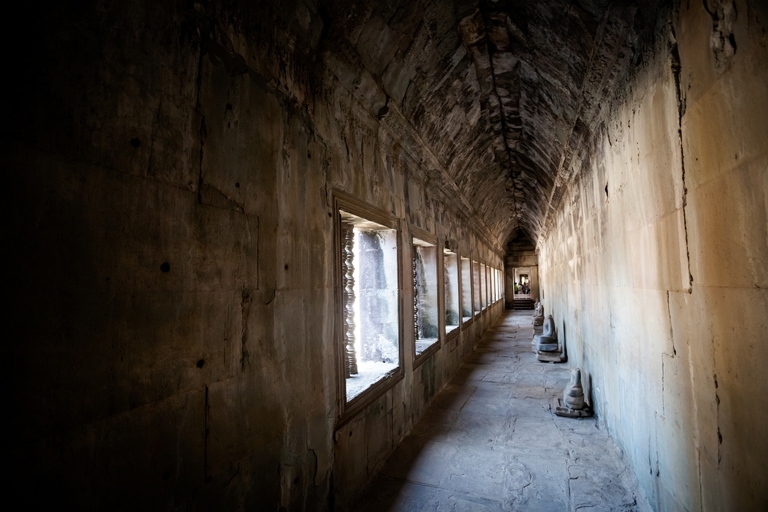 zdjecia z podrozy, fotografia podroznicza, zdjecia z kambodzy, fotografie kambodza, zdjecia angkor wat, fotografie z siem reap, zdjecia z sihanoukville, fotografie wyspa koh rong, piekne krajobrazy, letnie krajobrazy, piekne pejzaze, zdjecia z azji, fotografie azja