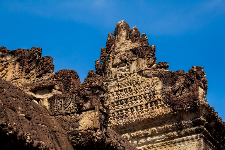 zdjecia z podrozy, fotografia podroznicza, zdjecia z kambodzy, fotografie kambodza, zdjecia angkor wat, fotografie z siem reap, zdjecia z sihanoukville, fotografie wyspa koh rong, piekne krajobrazy, letnie krajobrazy, piekne pejzaze, zdjecia z azji, fotografie azja