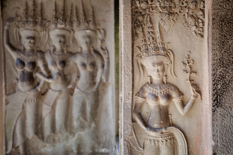 zdjecia z podrozy, fotografia podroznicza, zdjecia z kambodzy, fotografie kambodza, zdjecia angkor wat, fotografie z siem reap, zdjecia z sihanoukville, fotografie wyspa koh rong, piekne krajobrazy, letnie krajobrazy, piekne pejzaze, zdjecia z azji, fotografie azja