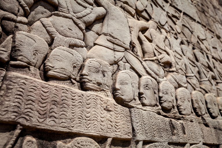 zdjecia z podrozy, fotografia podroznicza, zdjecia z kambodzy, fotografie kambodza, zdjecia angkor wat, fotografie z siem reap, zdjecia z sihanoukville, fotografie wyspa koh rong, piekne krajobrazy, letnie krajobrazy, piekne pejzaze, zdjecia z azji, fotografie azja