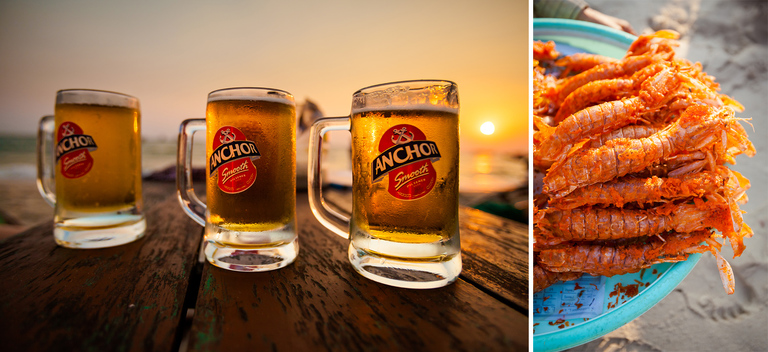 zdjecia z podrozy, fotografia podroznicza, zdjecia z kambodzy, fotografie kambodza, zdjecia angkor wat, fotografie z siem reap, zdjecia z sihanoukville, fotografie wyspa koh rong, piekne krajobrazy, letnie krajobrazy, piekne pejzaze, zdjecia z azji, fotografie azja