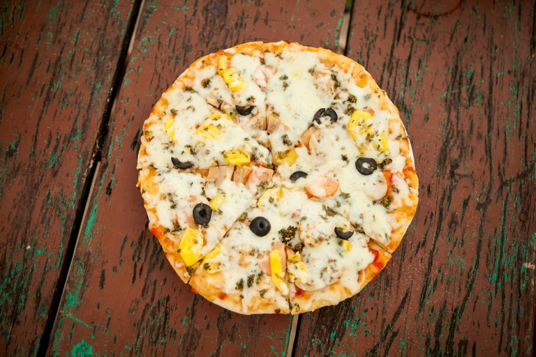 zdjecia z podrozy, fotografia podroznicza, zdjecia z kambodzy, fotografie kambodza, zdjecia angkor wat, fotografie z siem reap, zdjecia z sihanoukville, fotografie wyspa koh rong, piekne krajobrazy, letnie krajobrazy, piekne pejzaze, zdjecia z azji, fotografie azja