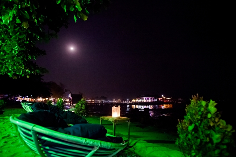 zdjecia z podrozy, fotografia podroznicza, zdjecia z kambodzy, fotografie kambodza, zdjecia angkor wat, fotografie z siem reap, zdjecia z sihanoukville, fotografie wyspa koh rong, piekne krajobrazy, letnie krajobrazy, piekne pejzaze, zdjecia z azji, fotografie azja