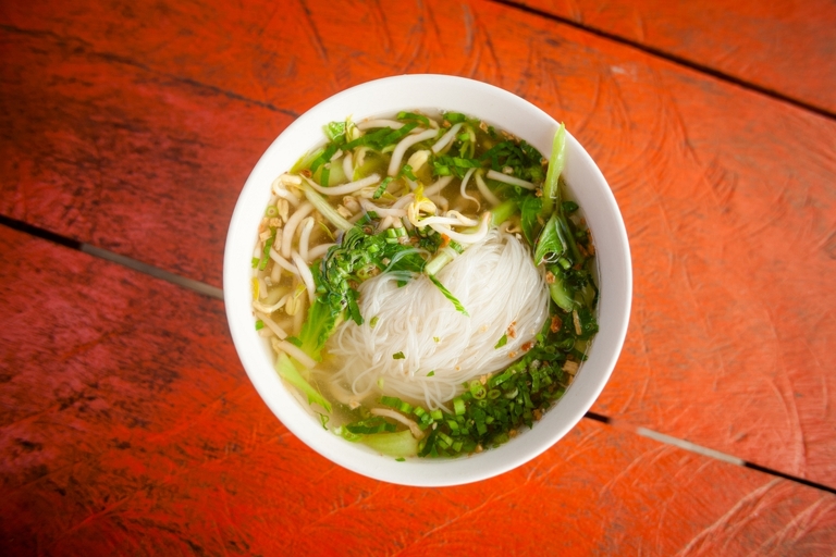 zdjecia z podrozy, fotografia podroznicza, zdjecia z kambodzy, fotografie kambodza, zdjecia angkor wat, fotografie z siem reap, zdjecia z sihanoukville, fotografie wyspa koh rong, piekne krajobrazy, letnie krajobrazy, piekne pejzaze, zdjecia z azji, fotografie azja