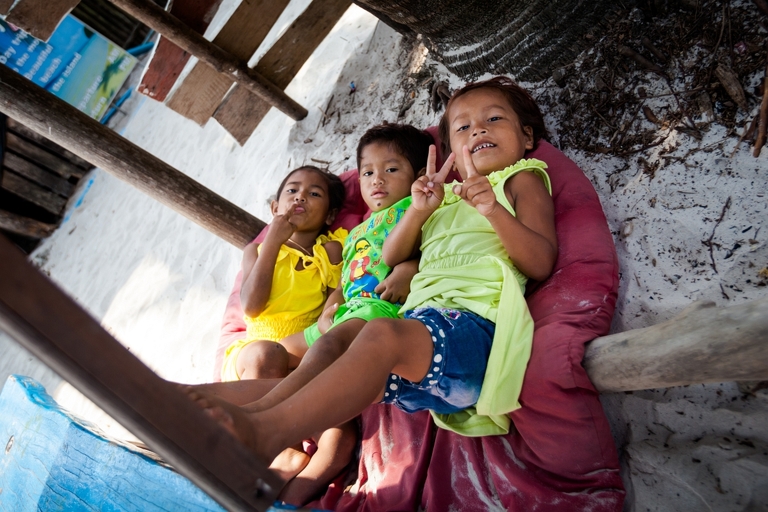 zdjecia z podrozy, fotografia podroznicza, zdjecia z kambodzy, fotografie kambodza, zdjecia angkor wat, fotografie z siem reap, zdjecia z sihanoukville, fotografie wyspa koh rong, piekne krajobrazy, letnie krajobrazy, piekne pejzaze, zdjecia z azji, fotografie azja