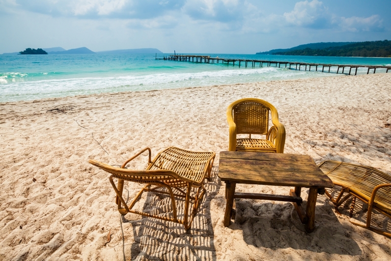 zdjecia z podrozy, fotografia podroznicza, zdjecia z kambodzy, fotografie kambodza, zdjecia angkor wat, fotografie z siem reap, zdjecia z sihanoukville, fotografie wyspa koh rong, piekne krajobrazy, letnie krajobrazy, piekne pejzaze, zdjecia z azji, fotografie azja