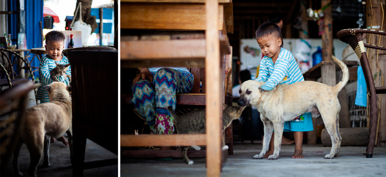 zdjecia z podrozy, fotografia podroznicza, zdjecia z kambodzy, fotografie kambodza, zdjecia angkor wat, fotografie z siem reap, zdjecia z sihanoukville, fotografie wyspa koh rong, piekne krajobrazy, letnie krajobrazy, piekne pejzaze, zdjecia z azji, fotografie azja