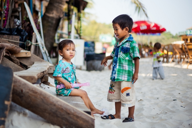 zdjecia z podrozy, fotografia podroznicza, zdjecia z kambodzy, fotografie kambodza, zdjecia angkor wat, fotografie z siem reap, zdjecia z sihanoukville, fotografie wyspa koh rong, piekne krajobrazy, letnie krajobrazy, piekne pejzaze, zdjecia z azji, fotografie azja