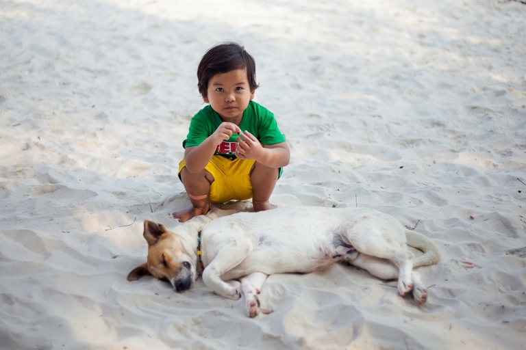 zdjecia z podrozy, fotografia podroznicza, zdjecia z kambodzy, fotografie kambodza, zdjecia angkor wat, fotografie z siem reap, zdjecia z sihanoukville, fotografie wyspa koh rong, piekne krajobrazy, letnie krajobrazy, piekne pejzaze, zdjecia z azji, fotografie azja